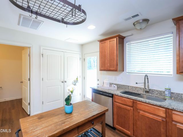 504 Hobkirks Place, Durham, NC 27704