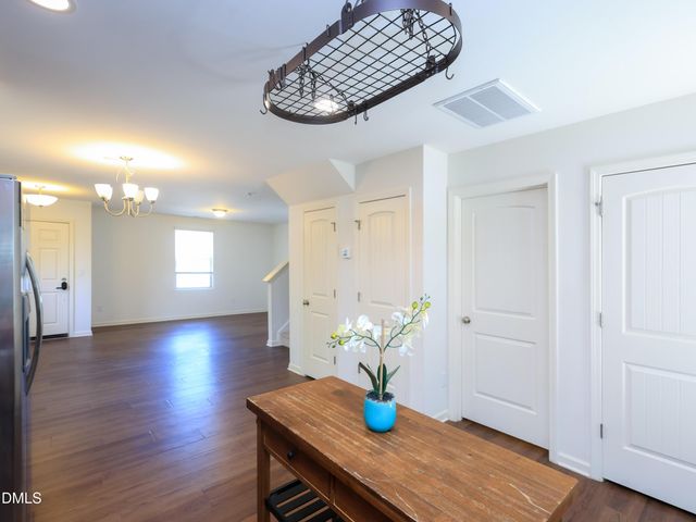 504 Hobkirks Place, Durham, NC 27704