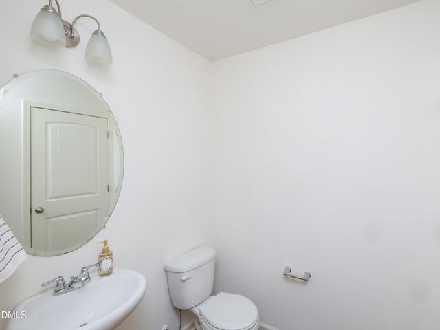 504 Hobkirks Place, Durham, NC 27704