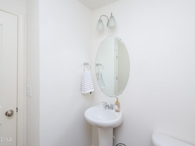 504 Hobkirks Place, Durham, NC 27704