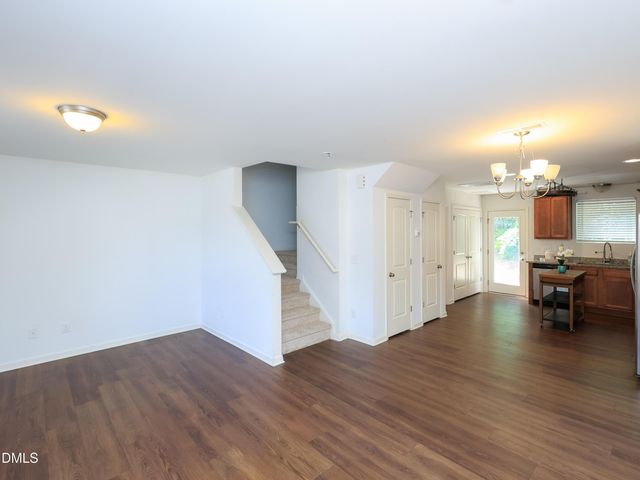 504 Hobkirks Place, Durham, NC 27704