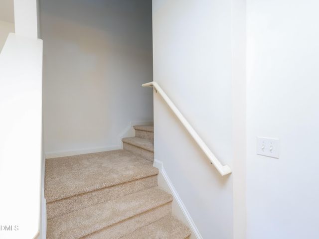 504 Hobkirks Place, Durham, NC 27704