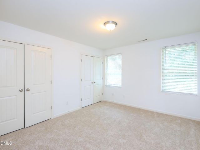 504 Hobkirks Place, Durham, NC 27704