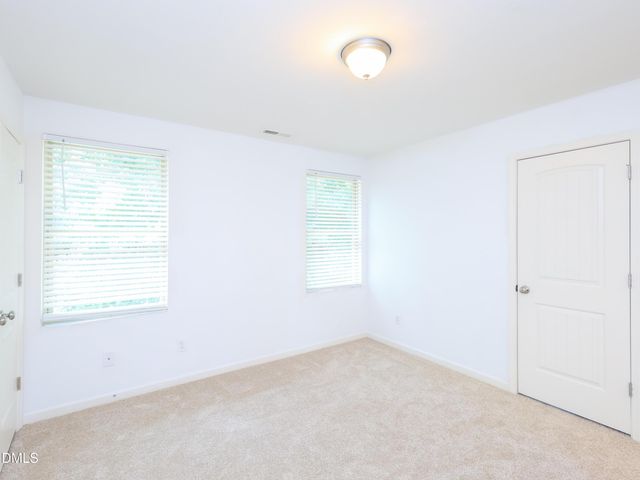 504 Hobkirks Place, Durham, NC 27704