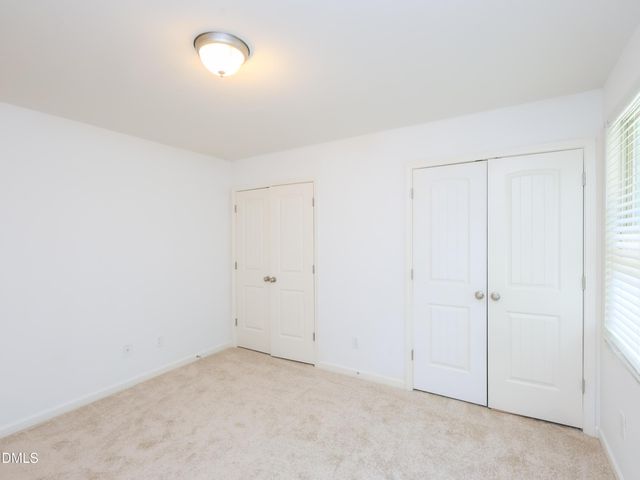 504 Hobkirks Place, Durham, NC 27704