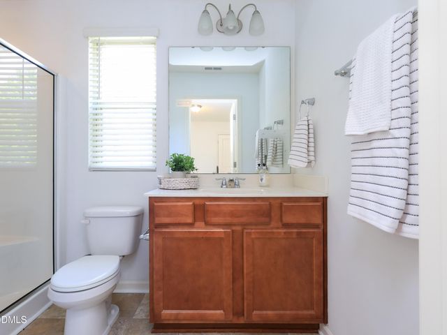 504 Hobkirks Place, Durham, NC 27704
