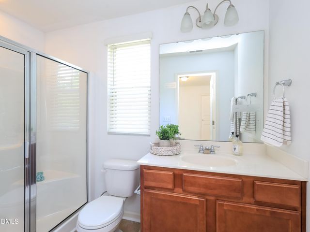 504 Hobkirks Place, Durham, NC 27704