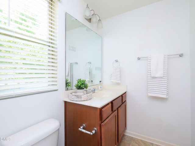 504 Hobkirks Place, Durham, NC 27704