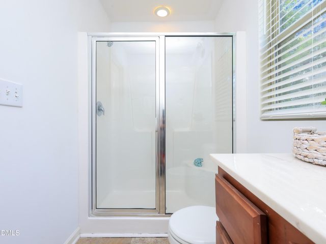 504 Hobkirks Place, Durham, NC 27704