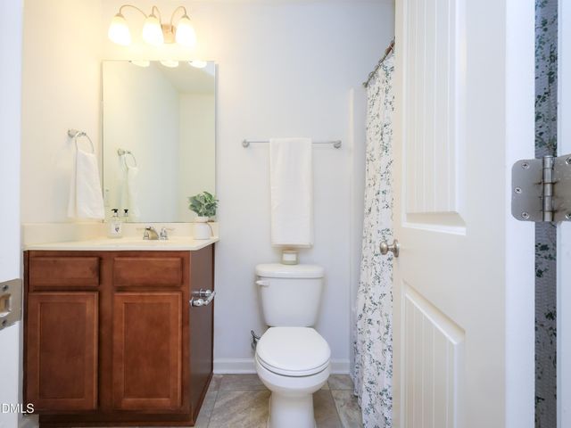 504 Hobkirks Place, Durham, NC 27704