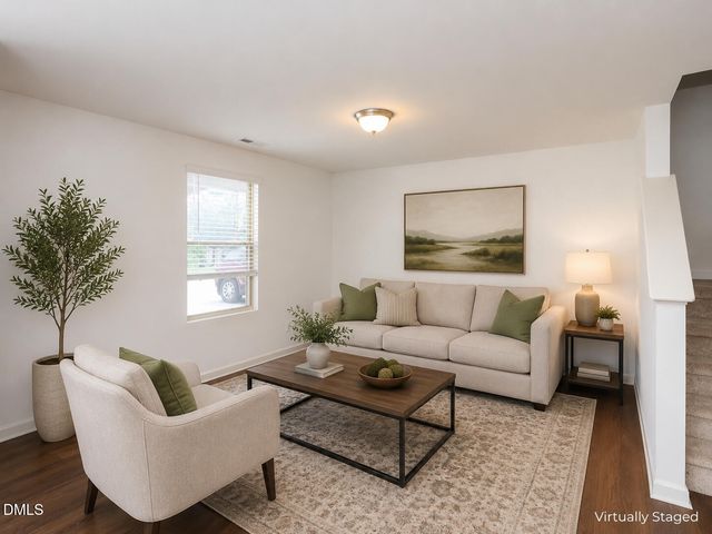 504 Hobkirks Place, Durham, NC 27704