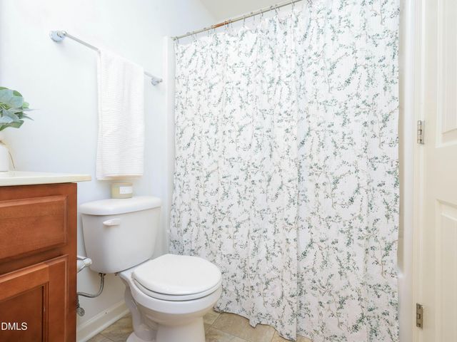 504 Hobkirks Place, Durham, NC 27704