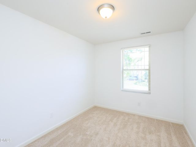 504 Hobkirks Place, Durham, NC 27704