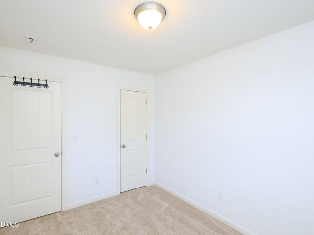 504 Hobkirks Place, Durham, NC 27704