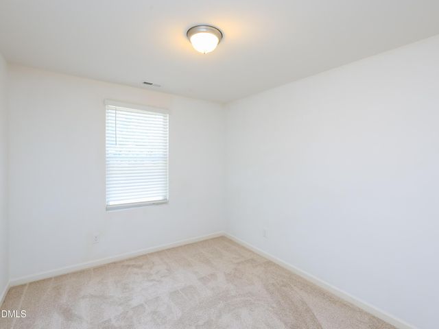 504 Hobkirks Place, Durham, NC 27704