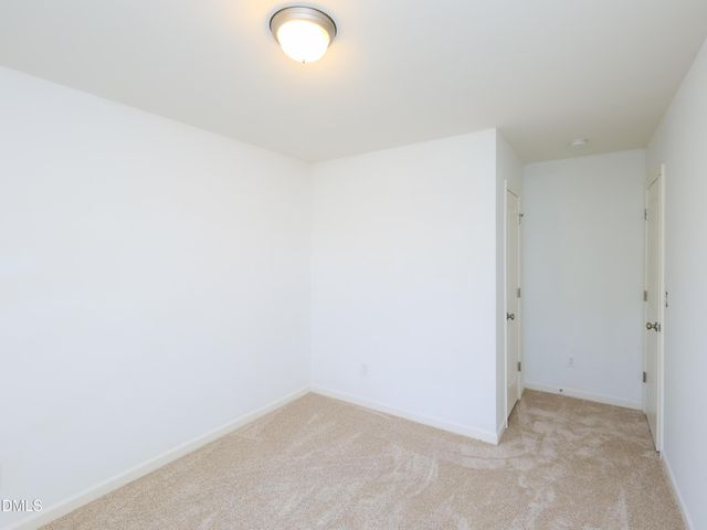504 Hobkirks Place, Durham, NC 27704