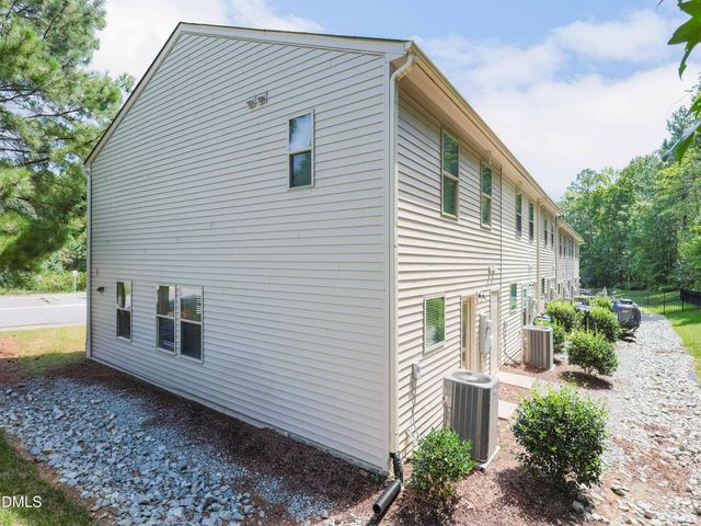 504 Hobkirks Place, Durham, NC 27704