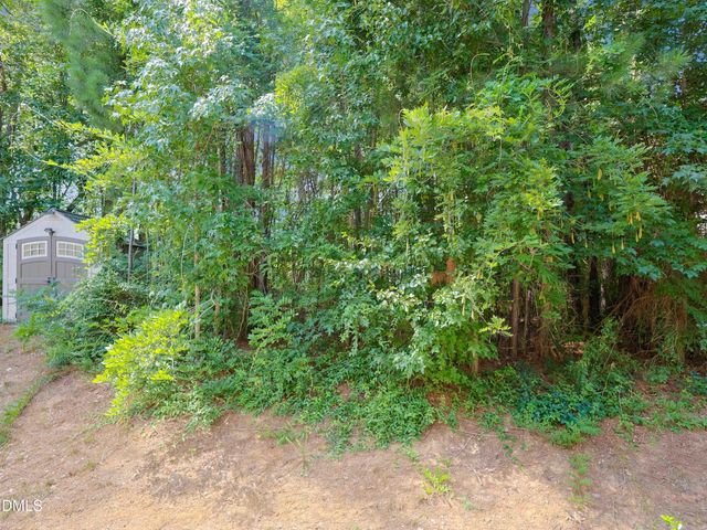 504 Hobkirks Place, Durham, NC 27704