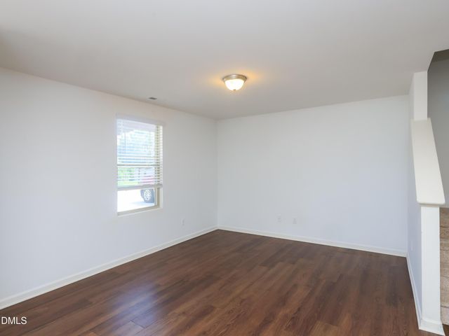 504 Hobkirks Place, Durham, NC 27704