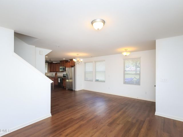 504 Hobkirks Place, Durham, NC 27704