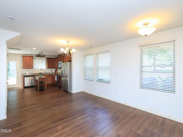 504 Hobkirks Place, Durham, NC 27704