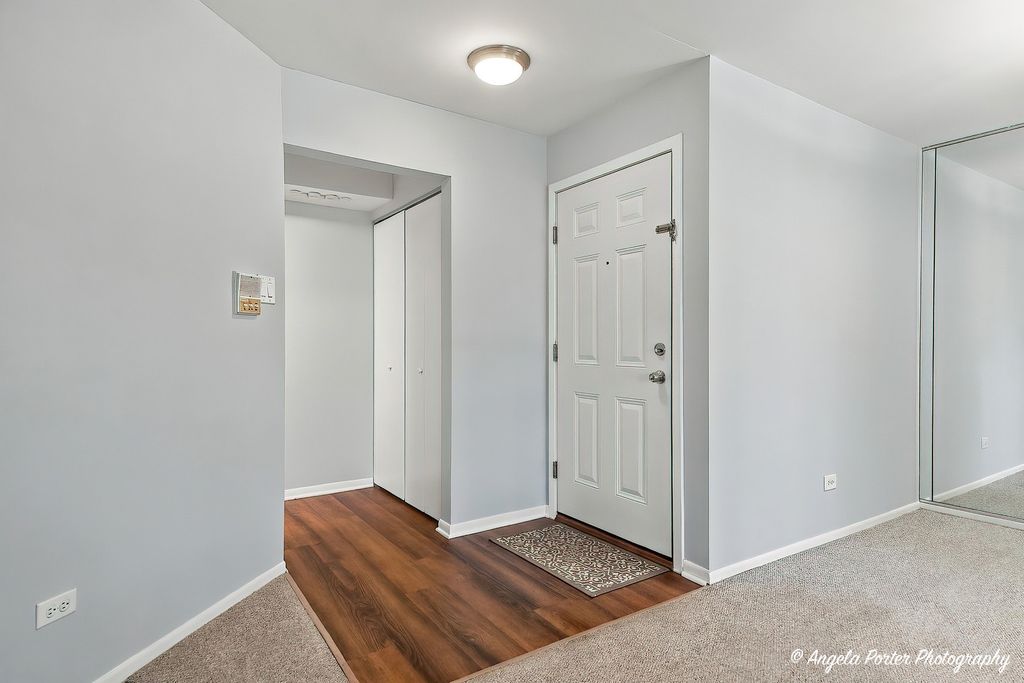866 E Carriage Lane 8, Palatine, IL 60074 — photo 3