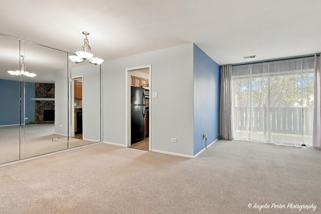 866 E Carriage Lane 8, Palatine, IL 60074 — photo 4