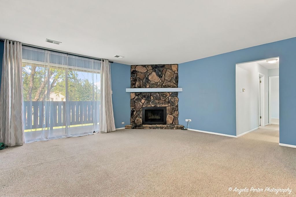 866 E Carriage Lane 8, Palatine, IL 60074 — photo 5