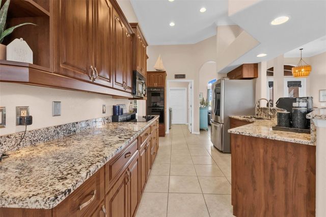 9685 ARNAZ CIRCLE, Port Charlotte, FL 33981