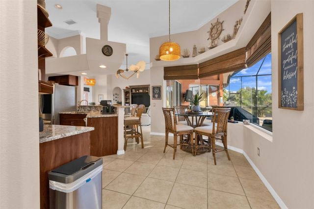 9685 ARNAZ CIRCLE, Port Charlotte, FL 33981