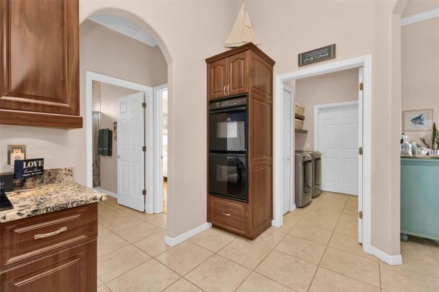 9685 ARNAZ CIRCLE, Port Charlotte, FL 33981