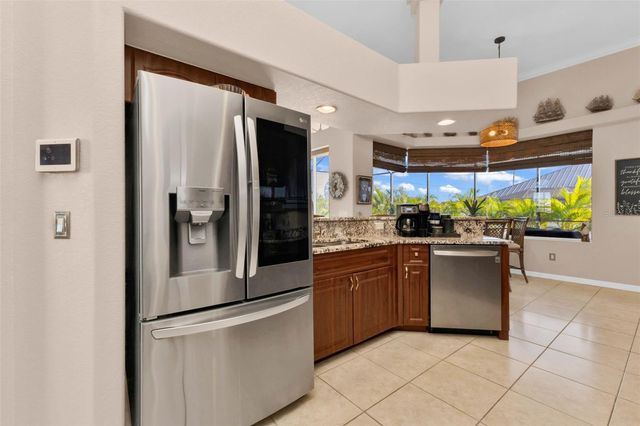 9685 ARNAZ CIRCLE, Port Charlotte, FL 33981