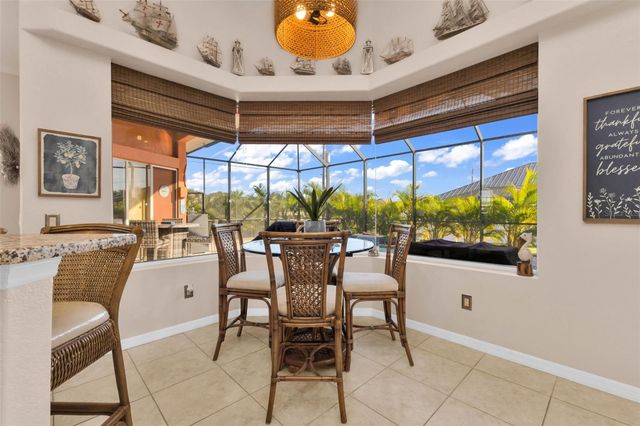 9685 ARNAZ CIRCLE, Port Charlotte, FL 33981