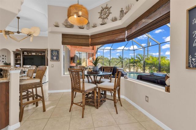 9685 ARNAZ CIRCLE, Port Charlotte, FL 33981