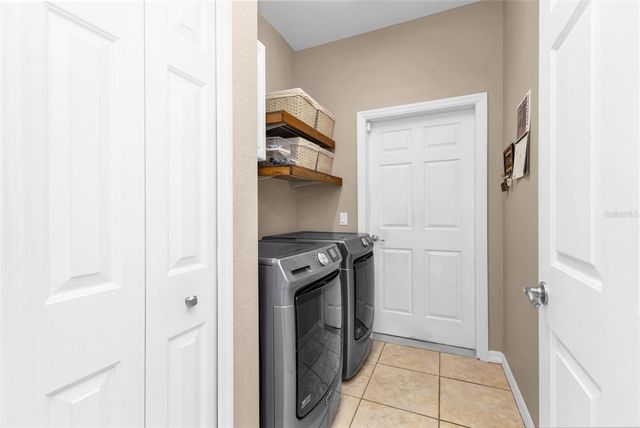 9685 ARNAZ CIRCLE, Port Charlotte, FL 33981