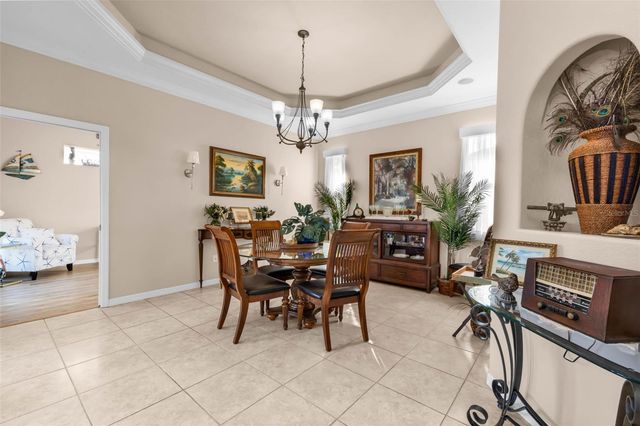 9685 ARNAZ CIRCLE, Port Charlotte, FL 33981