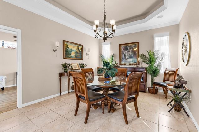 9685 ARNAZ CIRCLE, Port Charlotte, FL 33981