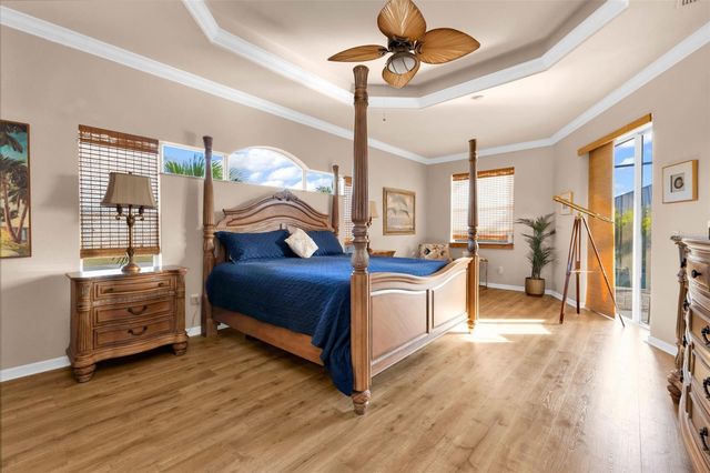 9685 ARNAZ CIRCLE, Port Charlotte, FL 33981