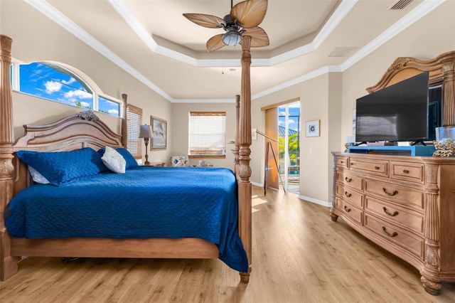 9685 ARNAZ CIRCLE, Port Charlotte, FL 33981