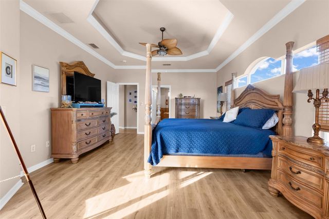 9685 ARNAZ CIRCLE, Port Charlotte, FL 33981