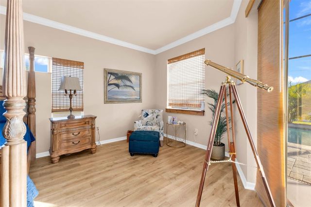 9685 ARNAZ CIRCLE, Port Charlotte, FL 33981