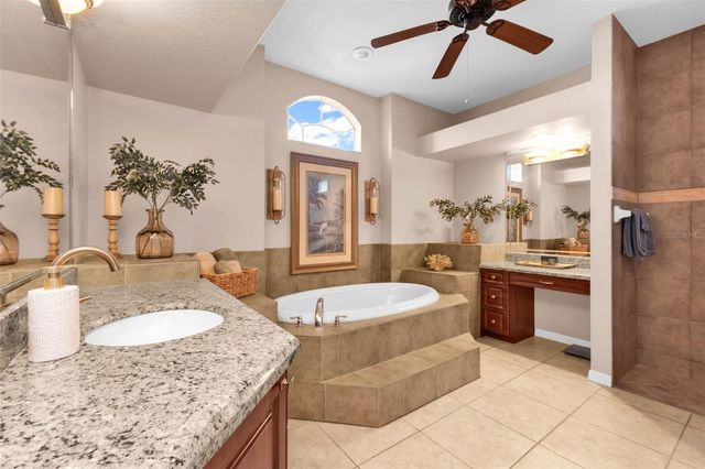 9685 ARNAZ CIRCLE, Port Charlotte, FL 33981