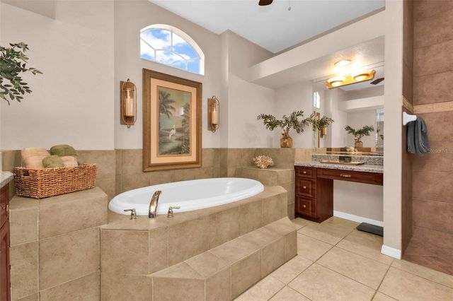 9685 ARNAZ CIRCLE, Port Charlotte, FL 33981