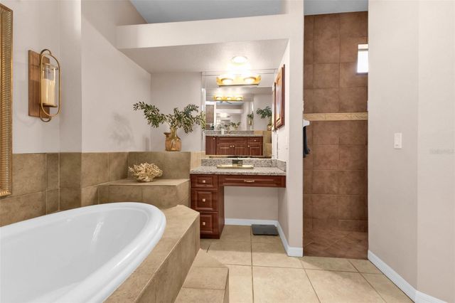 9685 ARNAZ CIRCLE, Port Charlotte, FL 33981