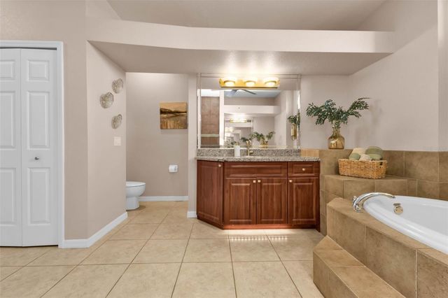 9685 ARNAZ CIRCLE, Port Charlotte, FL 33981