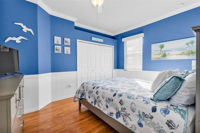 9685 ARNAZ CIRCLE, Port Charlotte, FL 33981