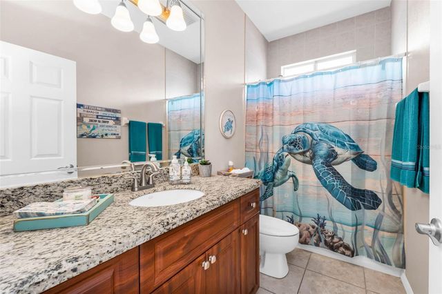 9685 ARNAZ CIRCLE, Port Charlotte, FL 33981