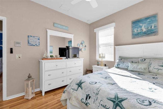 9685 ARNAZ CIRCLE, Port Charlotte, FL 33981