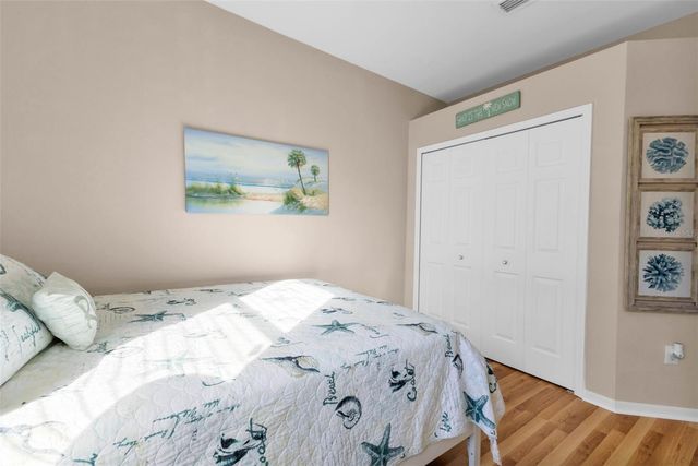 9685 ARNAZ CIRCLE, Port Charlotte, FL 33981