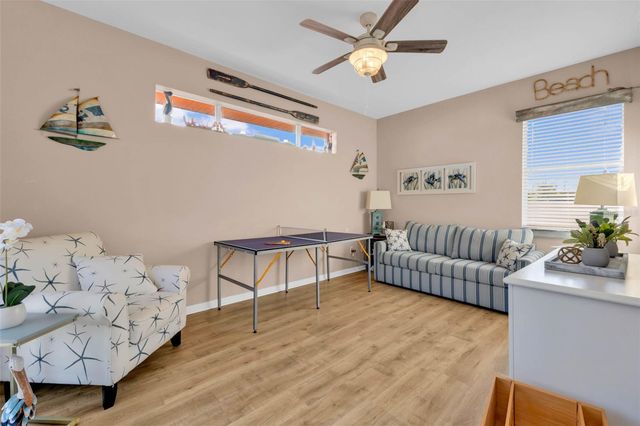 9685 ARNAZ CIRCLE, Port Charlotte, FL 33981